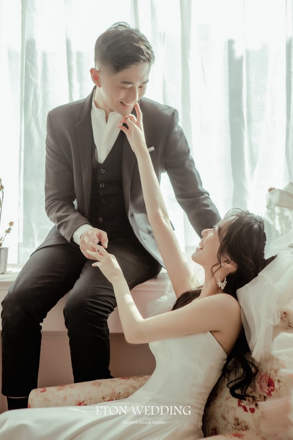 中壢婚紗攝影,中壢拍婚紗,中壢婚紗照,中壢自助婚紗